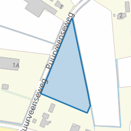 Perceel BNV00-C-9758