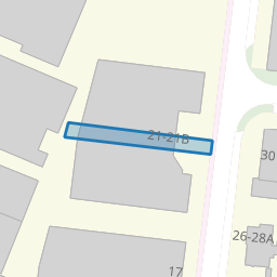 Perceel BNV00-C-9759