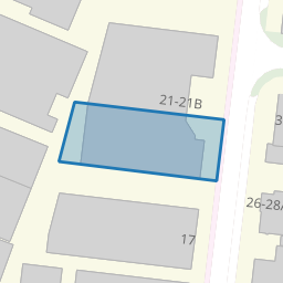 Perceel BNV00-C-9760