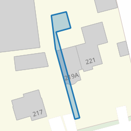 Perceel BNV00-C-9761