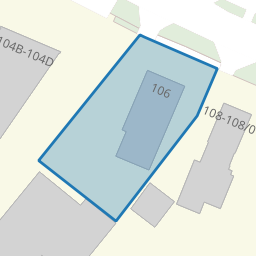 Perceel BNV00-C-9763