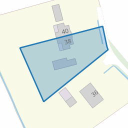 Perceel BNV00-C-9766