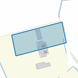 Perceel BNV00-C-9767