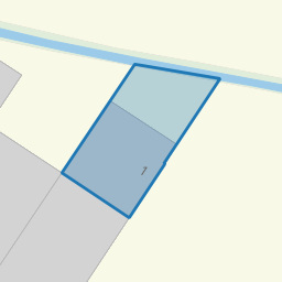 Perceel BNV00-C-9780