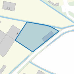 Perceel BNV00-C-9781