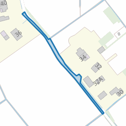 Perceel BNV00-C-9782