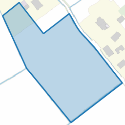 Perceel BNV00-C-9783