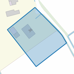 Perceel BNV00-C-9784