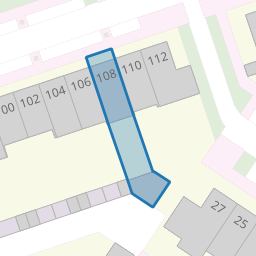 Perceel BNV00-C-9786