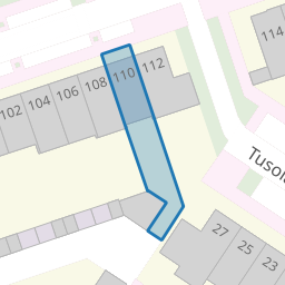 Perceel BNV00-C-9787