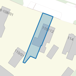 Perceel BNV00-C-9790