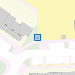 Perceel BNV00-C-9795