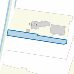 Perceel BNV00-C-9800