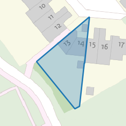 Perceel BNV00-C-9802