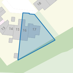 Perceel BNV00-C-9804