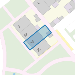 Perceel BNV00-C-9805