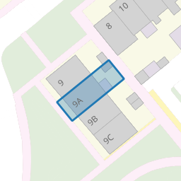 Perceel BNV00-C-9806