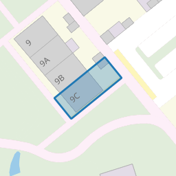 Perceel BNV00-C-9807