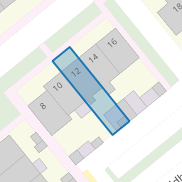 Perceel BNV00-C-9809