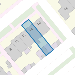 Perceel BNV00-C-9811