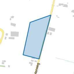 Perceel BNV00-C-9814