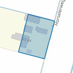 Perceel BNV00-C-9816