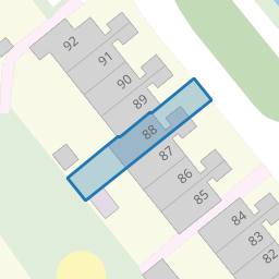 Perceel BNV00-C-9820