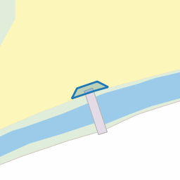 Perceel BNV00-C-9822