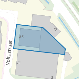 Perceel BNV00-C-9824