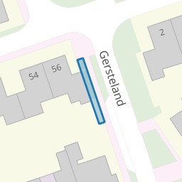 Perceel BNV00-C-9830