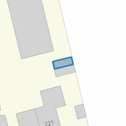 Perceel BNV00-C-9831