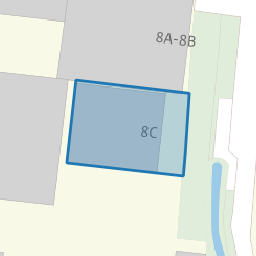 Perceel BNV00-C-9834