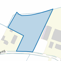 Perceel BNV00-C-9837