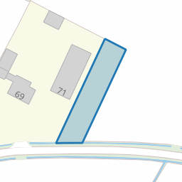 Perceel BNV00-C-9838