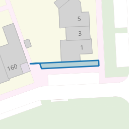 Perceel BNV00-C-9840