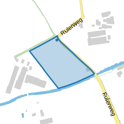 Perceel BNV00-C-9843