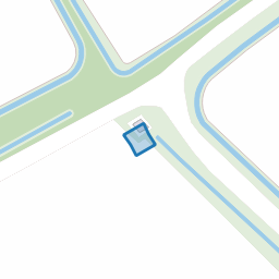 Perceel BNV00-C-9844