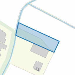 Perceel BNV00-C-9847