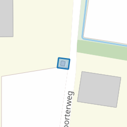 Perceel BNV00-C-9852