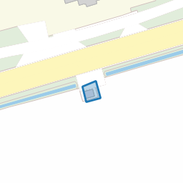 Perceel BNV00-C-9856