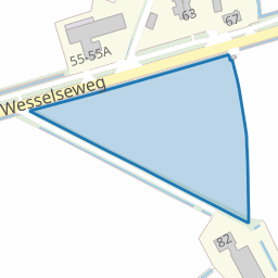 Perceel BNV00-C-9857