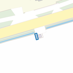 Perceel BNV00-C-9858