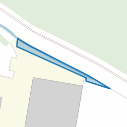 Perceel BNV00-C-9863