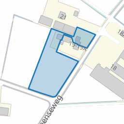 Perceel BNV00-C-9866