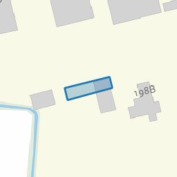 Perceel BNV00-C-9869