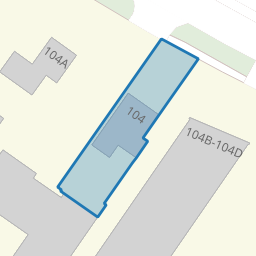 Perceel BNV00-C-9870