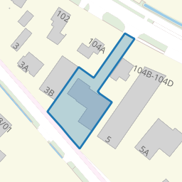 Perceel BNV00-C-9871