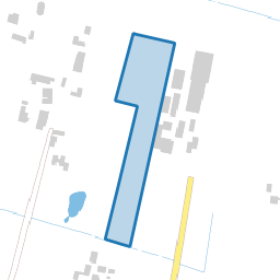 Perceel BNV00-C-9878