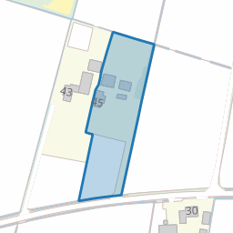 Perceel BNV00-C-9879