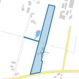 Perceel BNV00-C-9880